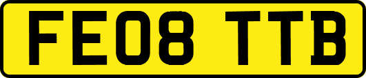 FE08TTB