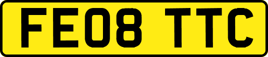 FE08TTC