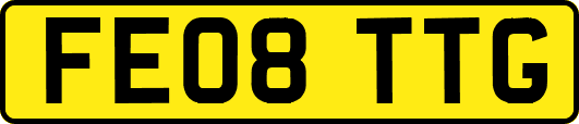 FE08TTG