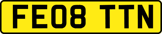 FE08TTN