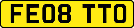 FE08TTO