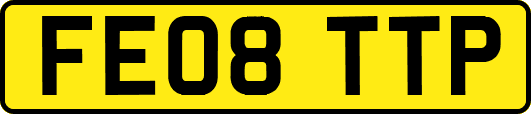 FE08TTP