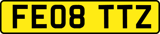 FE08TTZ