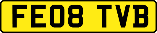 FE08TVB