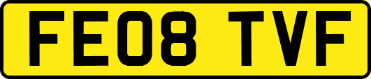 FE08TVF