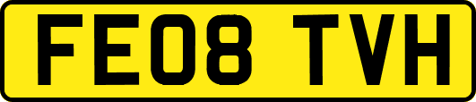 FE08TVH