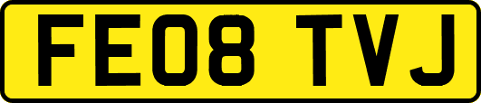 FE08TVJ