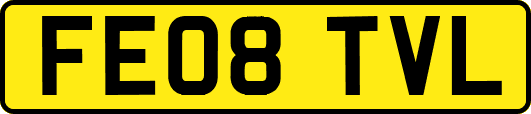 FE08TVL
