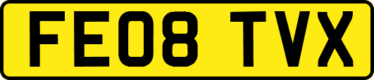 FE08TVX