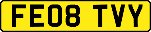 FE08TVY
