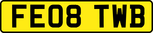 FE08TWB