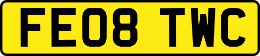 FE08TWC