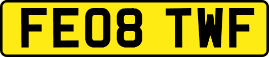 FE08TWF