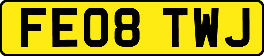 FE08TWJ