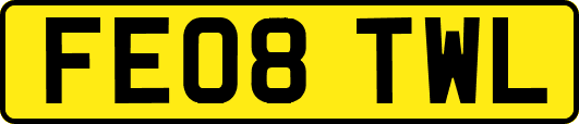 FE08TWL