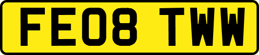FE08TWW