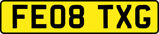 FE08TXG