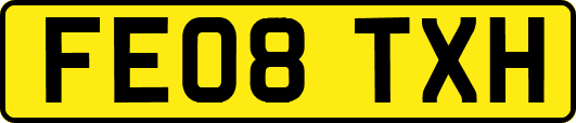 FE08TXH