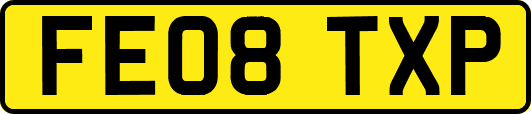 FE08TXP