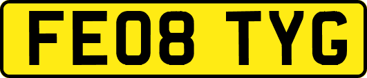 FE08TYG