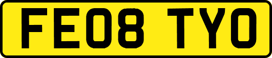 FE08TYO