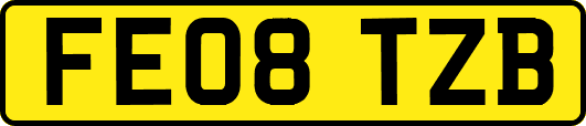 FE08TZB