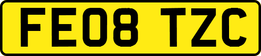 FE08TZC