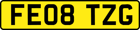 FE08TZG