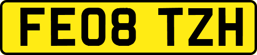 FE08TZH