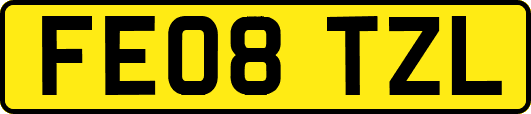 FE08TZL