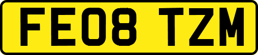 FE08TZM