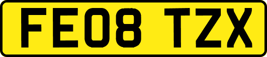 FE08TZX