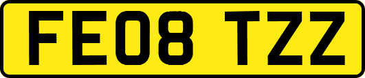 FE08TZZ