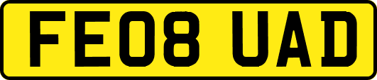FE08UAD