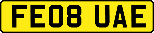 FE08UAE