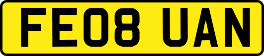 FE08UAN
