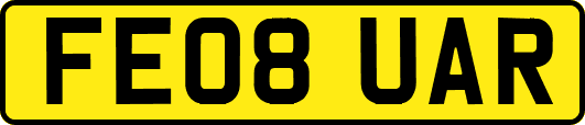 FE08UAR