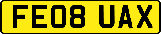 FE08UAX