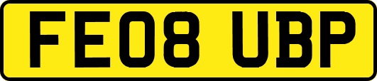 FE08UBP