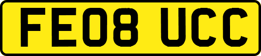 FE08UCC