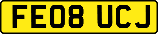 FE08UCJ
