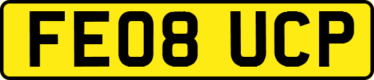 FE08UCP