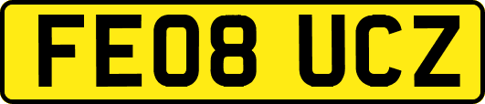 FE08UCZ