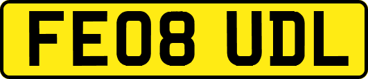 FE08UDL