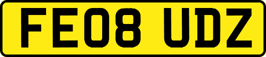 FE08UDZ