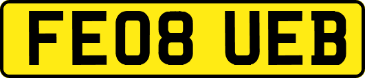 FE08UEB