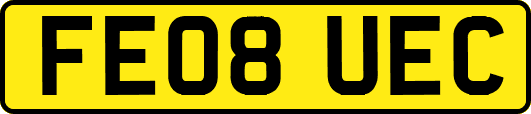 FE08UEC