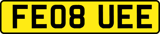 FE08UEE