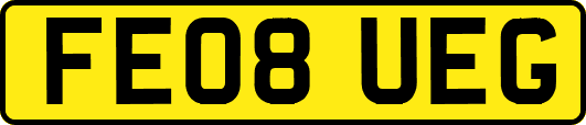 FE08UEG
