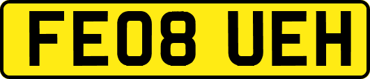 FE08UEH